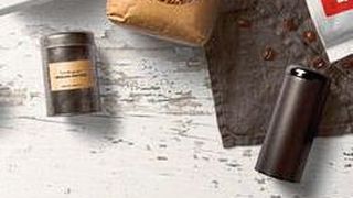 pack4sustainability.org – Das neue Wissensportal des VDMA rund um nachhaltiges Verpacken (Bild: VDMA)