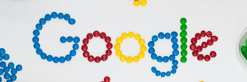 Google Data Studio bietet einen schnellen und leichten Einstieg in die Datenvisualisierung. Für Marketing und Vertrieb ist die Visualisierung ihrer Indikatoren ein wichtiges Instrument, um ihren Erfolg sichtbar zu machen und Optimierungspotenziale zu finden. Google Data Studio bietet einen schnellen und leichten Einstieg in die Datenvisualisierung. Für Marketing und Vertrieb ist die Visualisierung ihrer Indikatoren ein wichtiges Instrument, um ihren Erfolg sichtbar zu machen und Optimierungspotenziale zu finden.