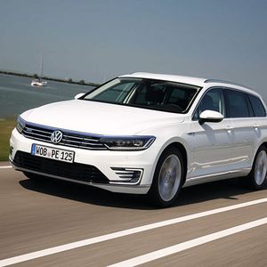 (VW)