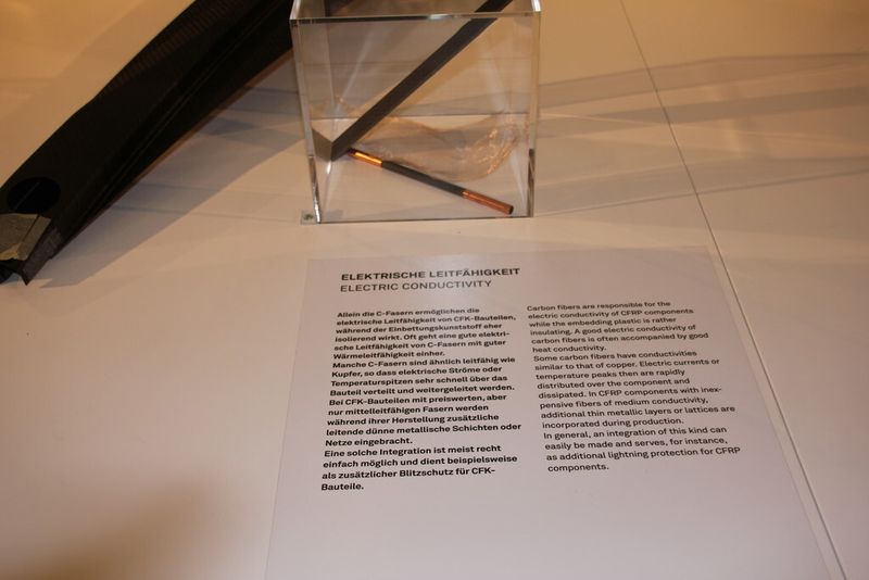  (Bild: Königsreuther)