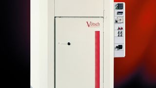  (Archiv: Vogel Business Media)