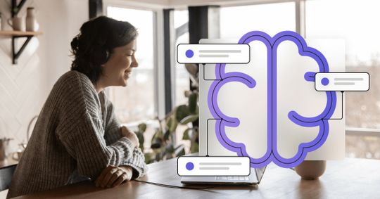 (Messaging-Dienste wie Whatsapp werden heute als kommerzielle Kommunikationskanäle genutzt. (Bild: Ultimate))