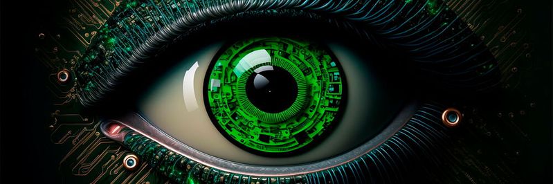 Wenn Computer menschliches Verhalten nachahmen, ist eine Regulierung entsprechender Systeme unerlässlich Wenn Computer menschliches Verhalten nachahmen, ist eine Regulierung entsprechender Systeme unerlässlich