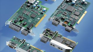 Netwerk-und-Feldbusmodule.jpg (B&R Industrie-Automation AG)