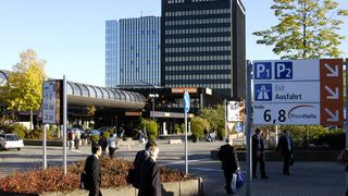  (Image: Messe Düsseldorf)