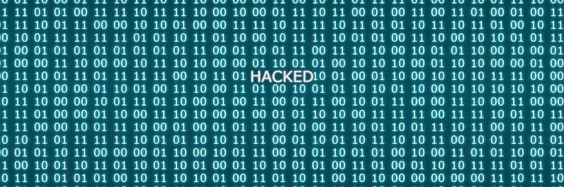 Will man Industrial Internet of Things Umgebungen gegen Hacker absichern, wird es zunehmend wichtiger, Industrie- und Security-Wissen zu verbinden.(Bild:  gemeinfrei /  Pixabay)