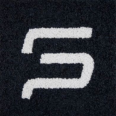 SP Group strengthens its manufacturing and tooling capabilities with the acquisition of Danish prototyping specialist Idé-Pro for around 94 million euros. (Source: SP Group)