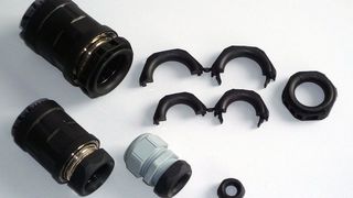  (Archiv: Vogel Business Media)