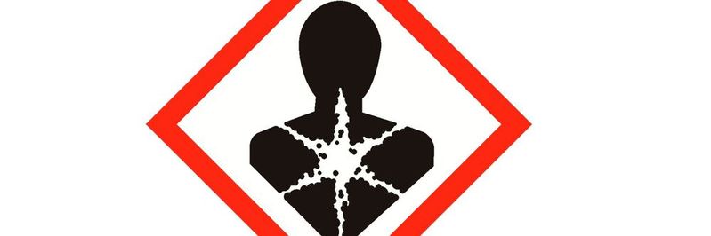 REACh: Der Gesundheitsschutz ist das Kernanliegen der REACh-Verordnung, doch die Umsetzung hat ihre Tücken.(Bild:  reach-compliance.ch)