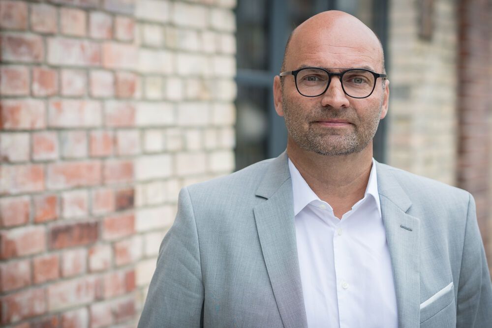 Risikoeinschätzung ohne ITKenntnisse