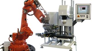  (Archiv: Vogel Business Media)