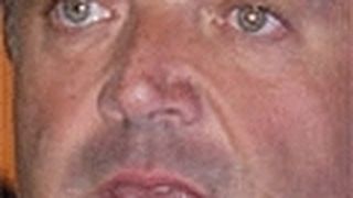  (Archiv: Vogel Business Media)