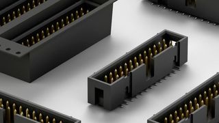  (Fischer Elektronik)