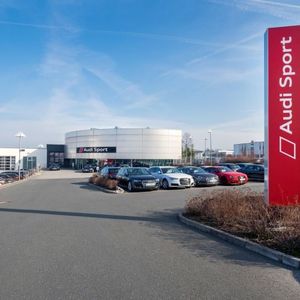 (Anna Lena Straßer)