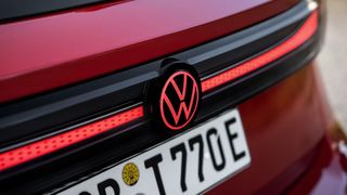 Volkswagen muss seine Kosten stärker senken als bislang, um das schwache Neugeschäft auszugleichen. (Bild: Volkswagen AG)
