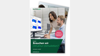 WP-Vorschaubild Bechtle WP LC kopra 409938