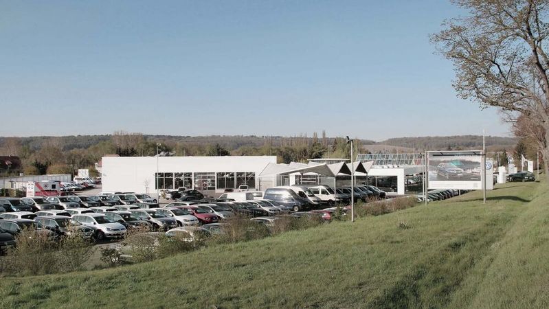 (Bild:  »kfz-betrieb«)