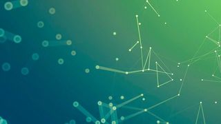 Da die Verfügbarkeit erneuerbarer Energie natürlichen Schwankungen unterliegt, erweist sich die digitale Vernetzung auch für die Sektorenkopplung als eine Schlüsseltechnologie. (Bild: frei lizenziert)