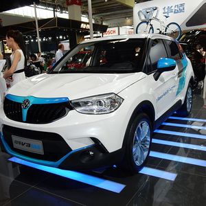 (Foto: SP-X/Peter Maahn)