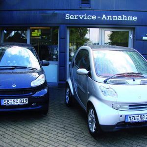 (Archiv: Vogel Business Media)