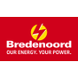 bredenoord-logo-in-label-pay-off-rgb (Bredenoord GmbH)