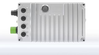 de-2022-07-800-nord-umrichter-nordac-on-cmyk-print (Quelle: Nord Drivesystems)