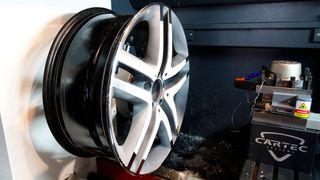 Leser von »kfz-betrieb« sprechen sich mehrheitlich gegen die Richtlinie und somit für das Beibehalten der bisherigen Vorgehensweise aus. (Bild: Rosenow – »kfz-betrieb«)