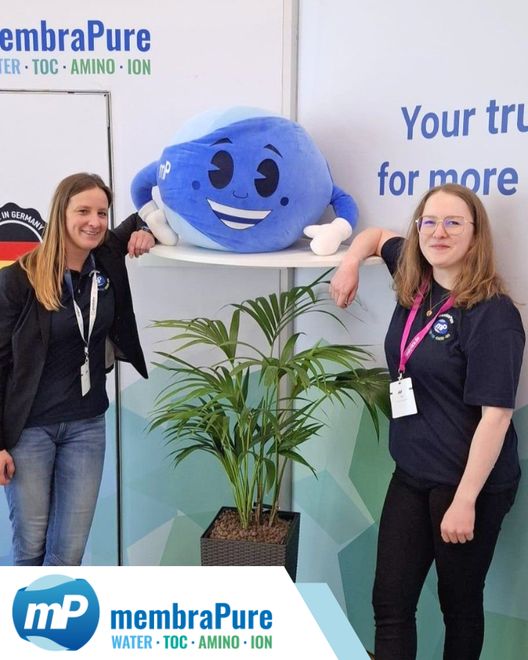 11 (membraPure GmbH)