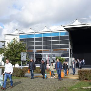 (Automobil Industrie/Thomas Günnel)