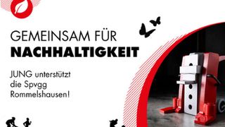 screenshot-2025-12-23-092158 (JUNG Hebe- und Transporttechnik GmbH)