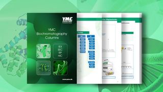 BioLC_Katalog_Linkedin (YMC Europe GmbH)