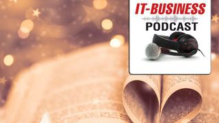 Der IT-BUSINESS Podcast informiert schnell und unterhaltsam über die spannendsten Themen der Schlüsselbranche der Digitalisierung. In dieser Episode geht es um „den kleinen Hacker“. (©drubig-photo - stock.adobe.com - [M] Udo Scherlin)