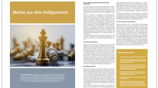 glatt-fa-048-mattes-aus-dem-hei--gasstrom-mattierungsmittel-apptec-de-farbelack2018-03-2s (Glatt Ingenieurtechnik GmbH)