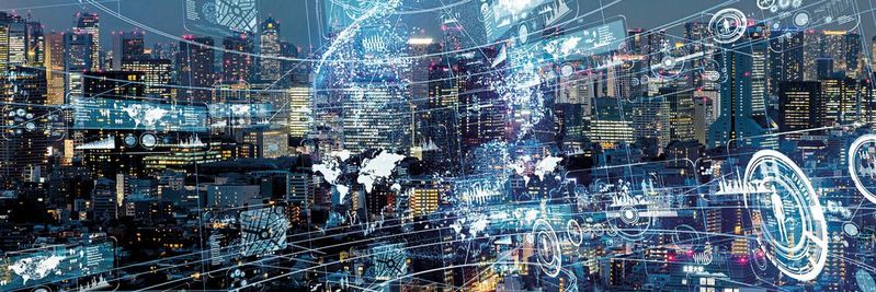 Vielen SaaS-Anbietern fehlt die moderne Architektur, um den höheren Ansprüchen ihrer Kunden gerecht zu werden.(©  metamorworks - stock.adobe.com)