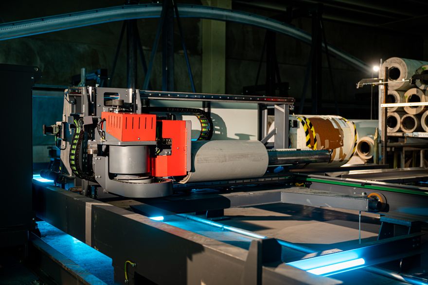 fb-intralogistik-shuttles-rollen-shuttle-fb-industry-automation.jpg (Fb Industry Automation GmbH)