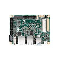  (Advantech)