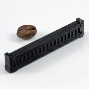 Housing with 130 µm features — 3D Printed on S150 Ultra in 39 minutes(Source:  Boston Micro Fabrication)