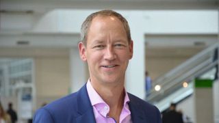 Wechsel in der Geschäftsführung bei Mobile.de: Malte Krüger verlässt nach zehn Jahren das Unternehmen. (Achter/»kfz-betrieb«)