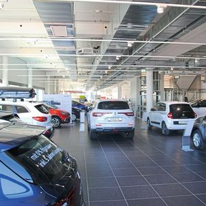 (Baeuchle/»kfz-betrieb«)