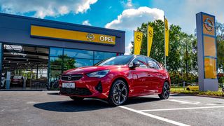 Die Bleker-Gruppe startet in Bocholt und Borken ... (Bild: Bleker-Gruppe)