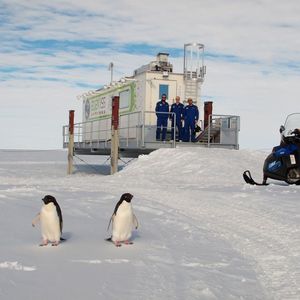 (EDEN ISS / DLR / CC BY 3.0)