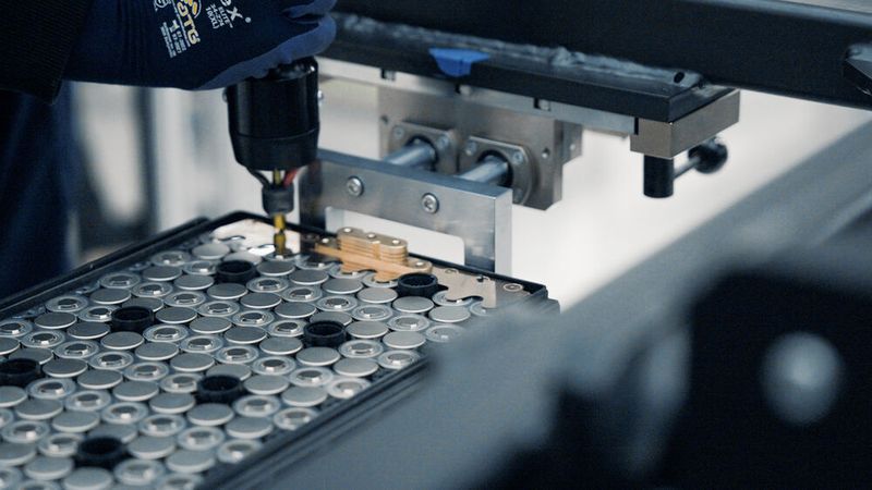  (Source: Rimac Group Ltd.)