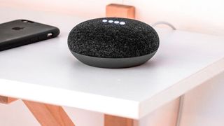 Unzureichend gesicherte Smart-Home-Bausteine sind ein Sicherheitsrisiko. (Bild: gemeinfrei)