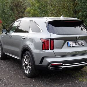 (Wehner/»kfz-betrieb«)