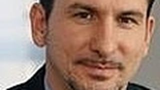  (Archiv: Vogel Business Media)