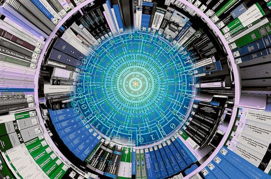 Mit einer neuen Software zur Lipidanalyse wollen Forscher eine umfassende virtuelle Bibliothek von Lipiden zur Verfügung stellen (Symbolbild). Mit einer neuen Software zur Lipidanalyse wollen Forscher eine umfassende virtuelle Bibliothek von Lipiden zur Verfügung stellen (Symbolbild).