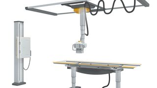 ewellix-pi-x-motion-im-roentgenraum-01 (Quelle: Ewellix-Gruppe)