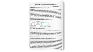 Whitepaper Cover: ON Semiconductor (ON Semiconductor)