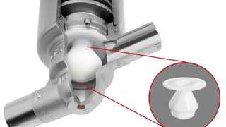 gemue-filling-valve-with-regulating-cone (GEMÜ Gebrüder Müller Apparatebau GmbH & Co. KG)