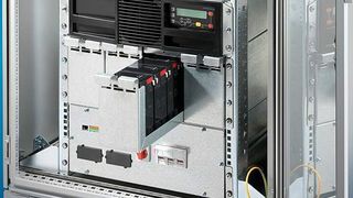  (Archiv: Vogel Business Media)